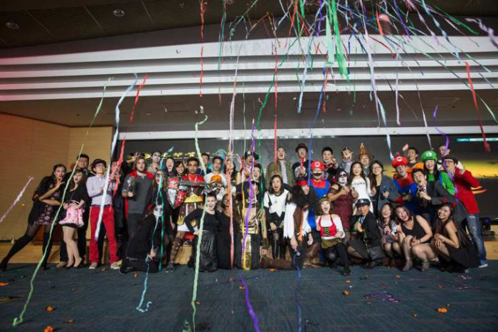 安博电竞·(中国区)官方网站