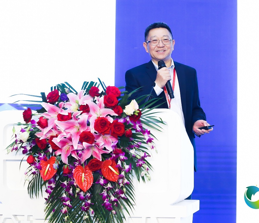 安博电竞·(中国区)官方网站