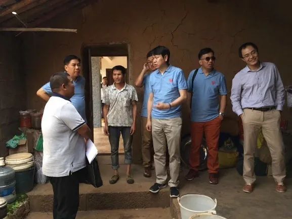 安博电竞·(中国区)官方网站