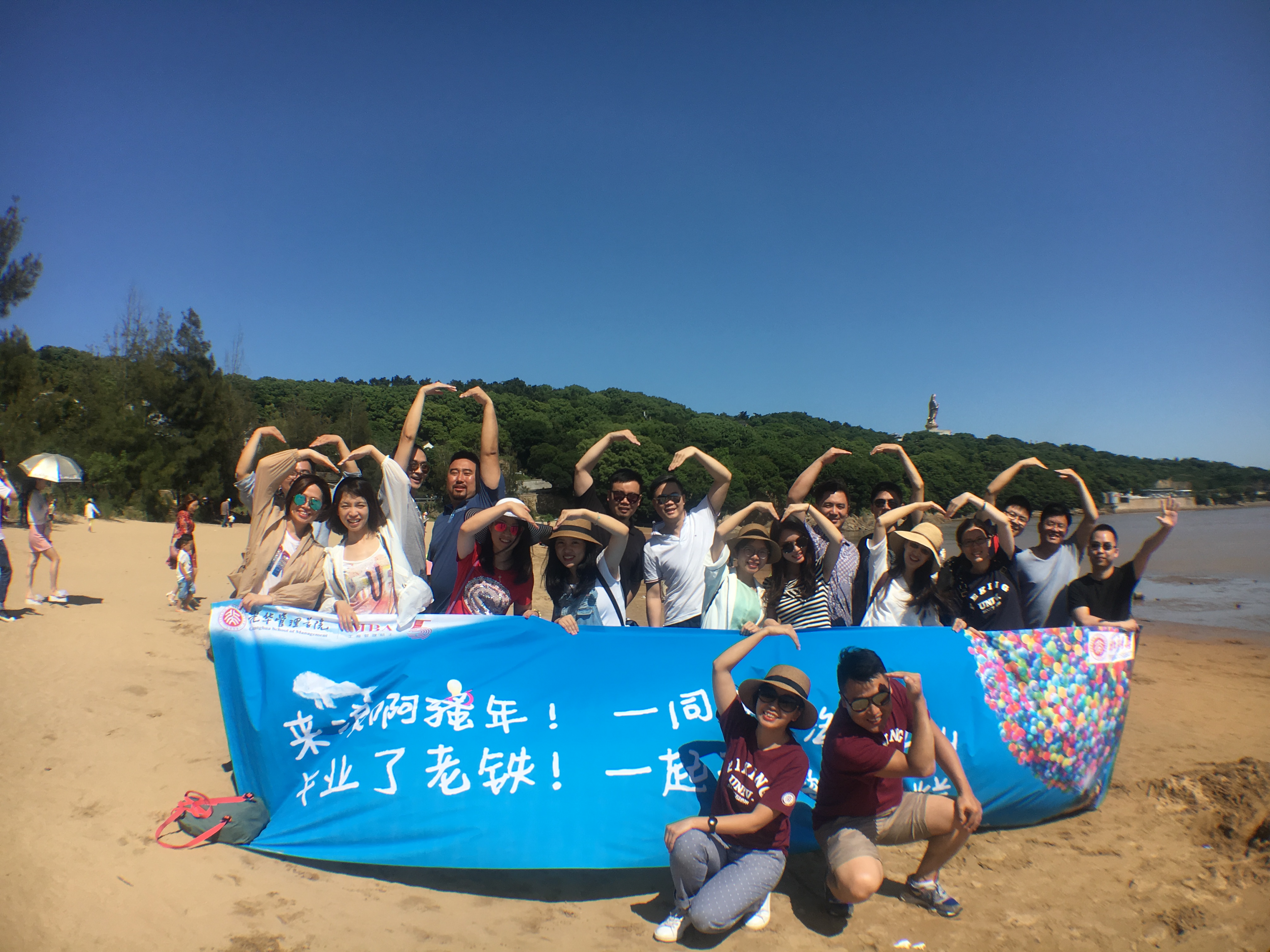 安博电竞·(中国区)官方网站