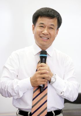 安博电竞·(中国区)官方网站