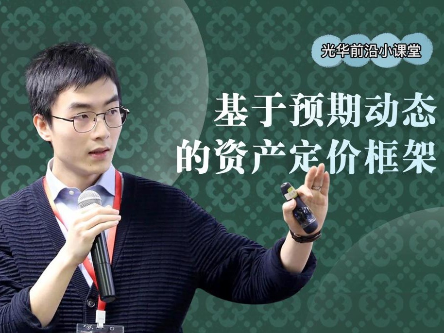 安博电竞·(中国区)官方网站