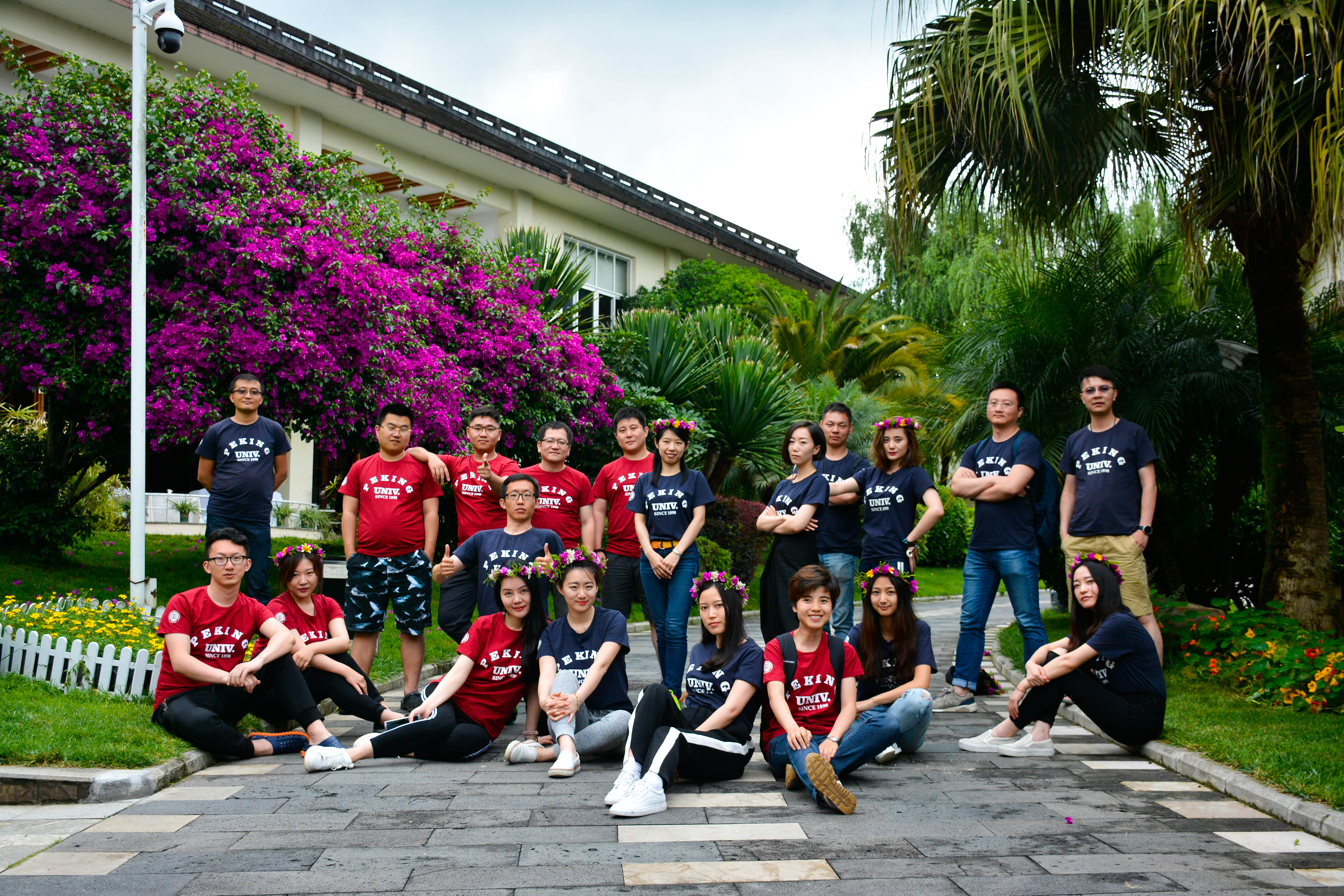 安博电竞·(中国区)官方网站