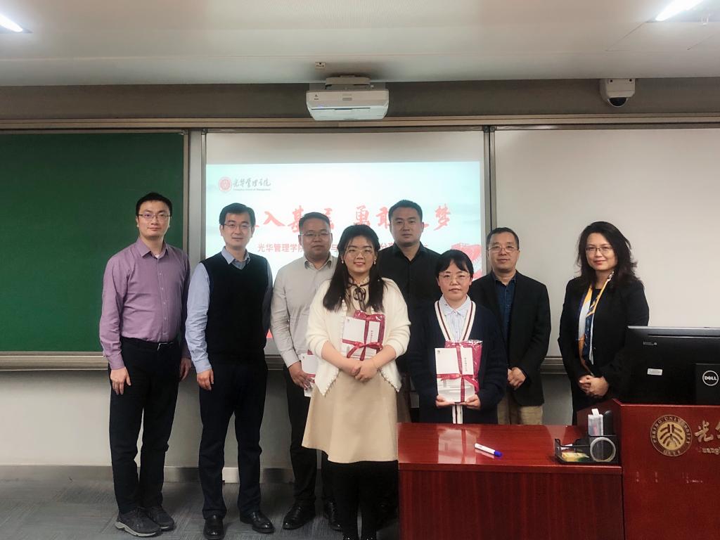 80724208DD20B5D0494B0E9CD13_EDE5704D_13B35