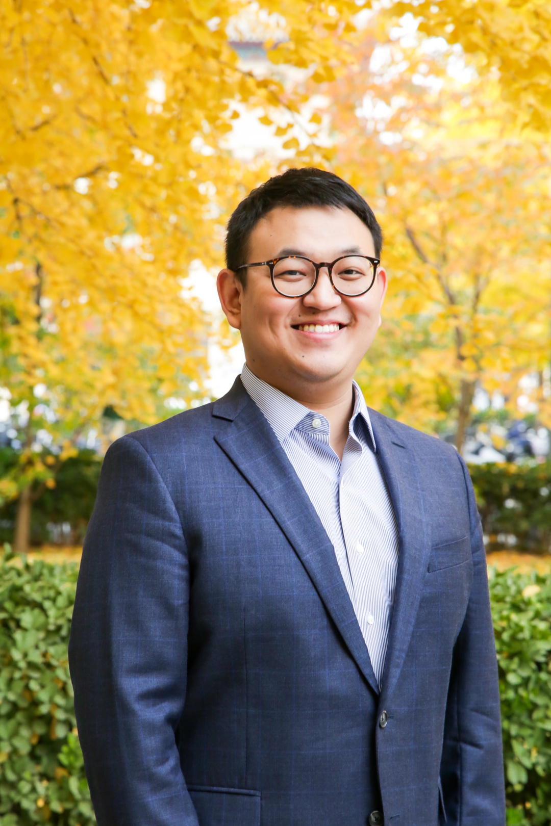 安博电竞·(中国区)官方网站