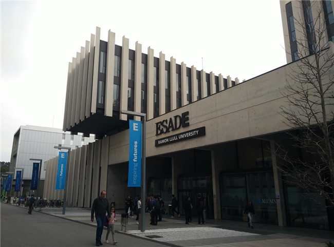 安博电竞·(中国区)官方网站