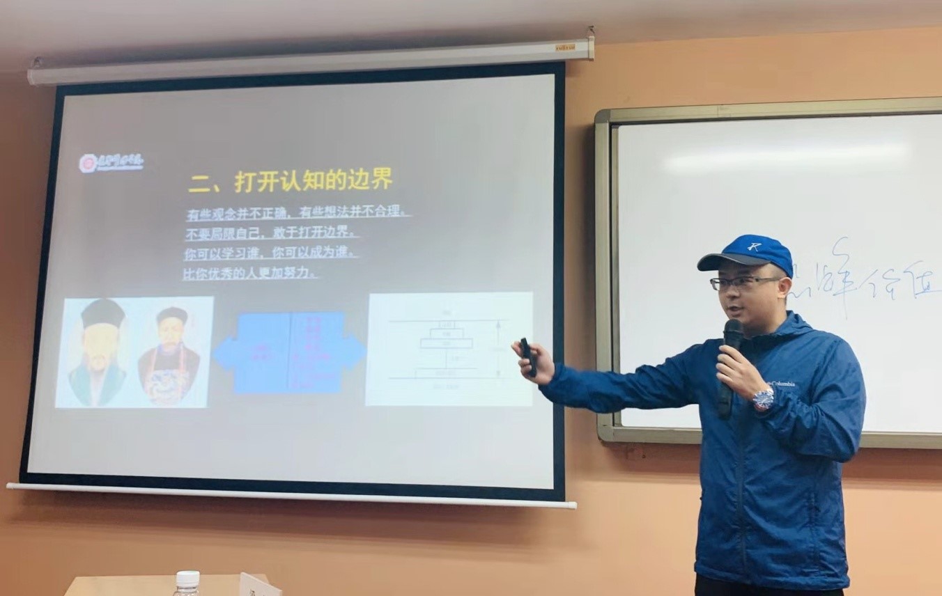 ED5561F42E60C094978EC5B9C5E_DC2B5D65_21433