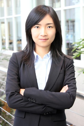 安博电竞·(中国区)官方网站