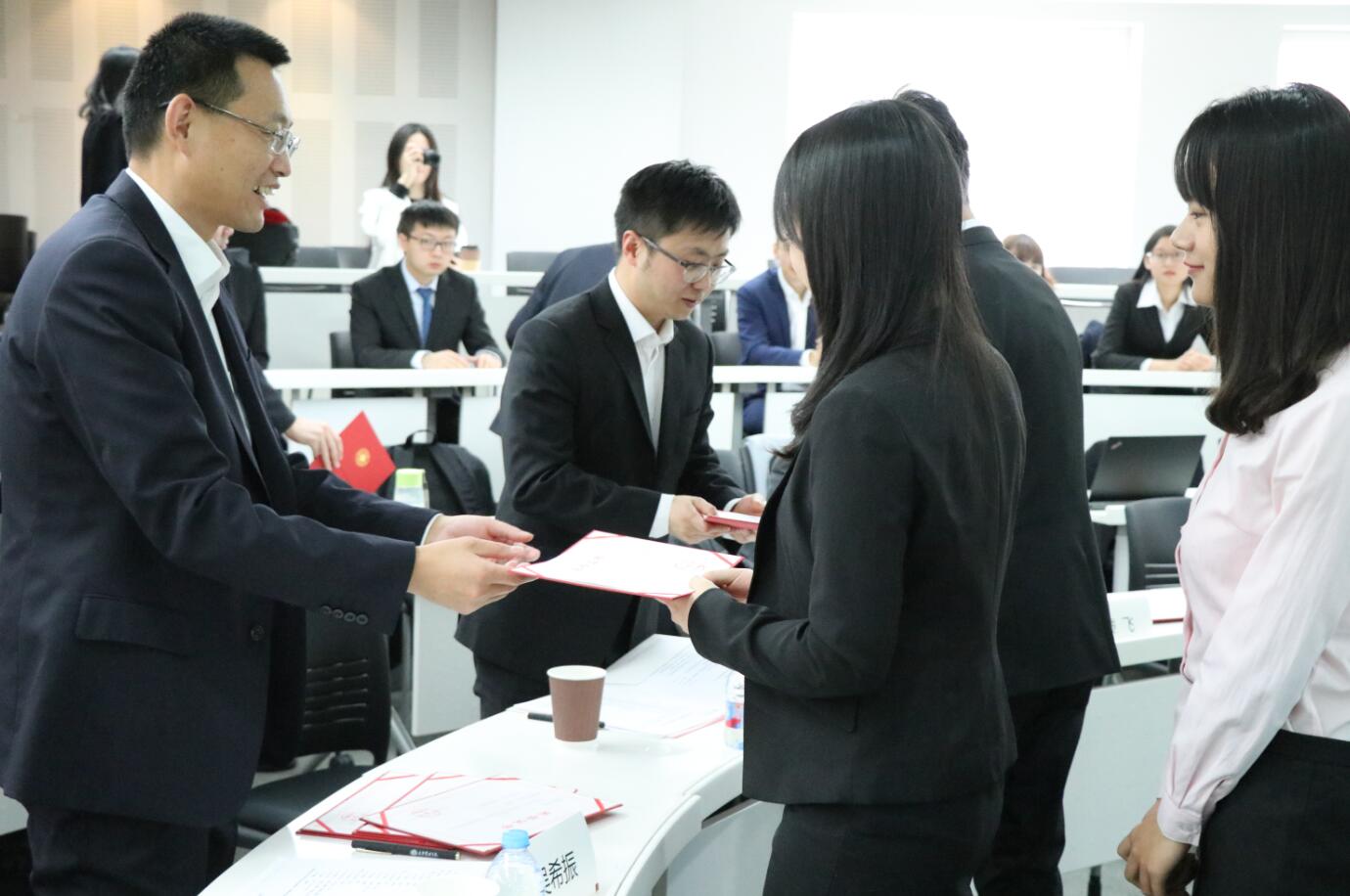 安博电竞·(中国区)官方网站