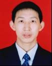 1B754E5A253D71F32F7E514F4DC_51A4DBE3_1021.jpg?e= 安博电竞·(中国区)官方网站