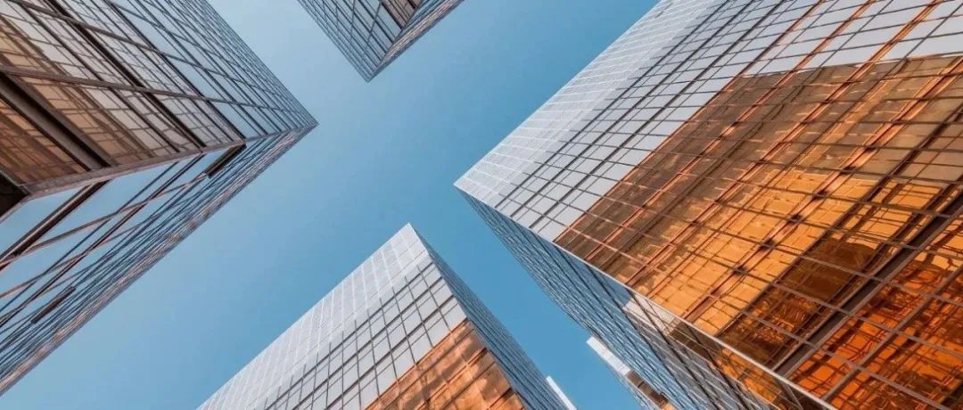 5C46FFBBDF96E2E7CF190BE2AD5_FEEF49B7_1AF46