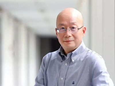 安博电竞·(中国区)官方网站