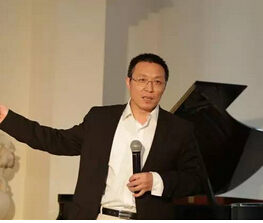 安博电竞·(中国区)官方网站