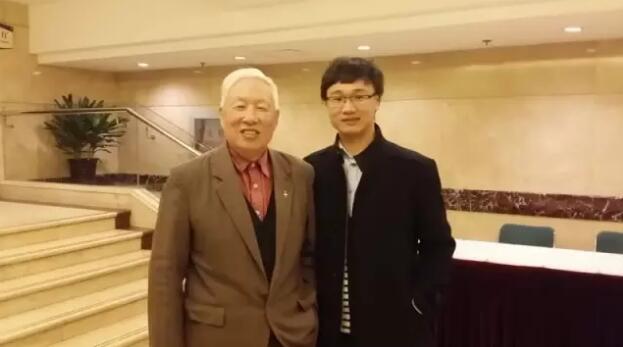 025B84877CF8DF041B44880F52D_E6BC8052_539D