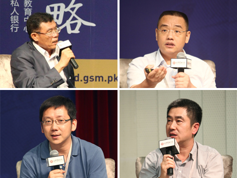 安博电竞·(中国区)官方网站