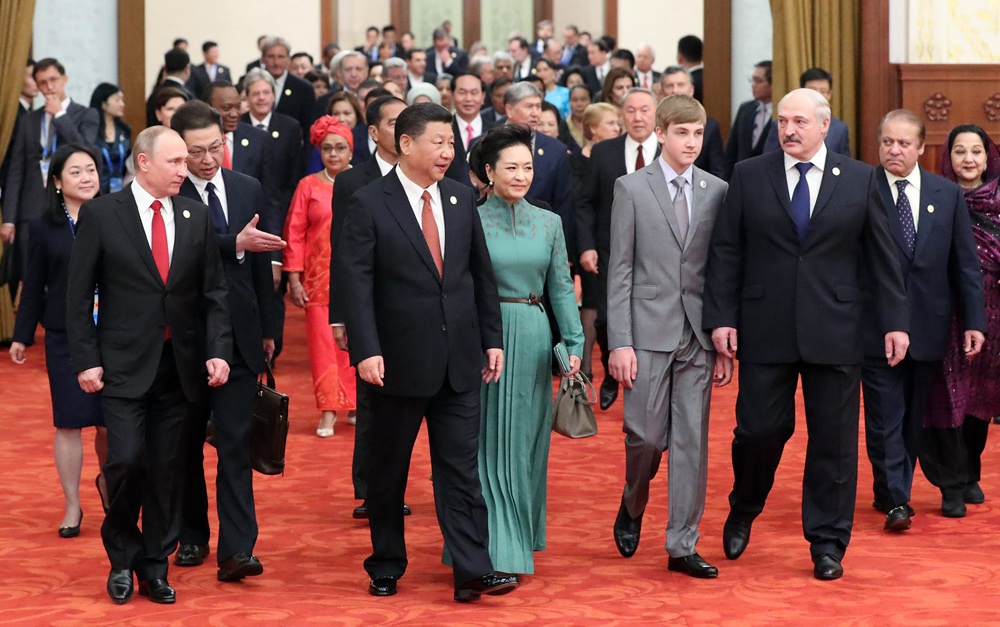 安博电竞·(中国区)官方网站