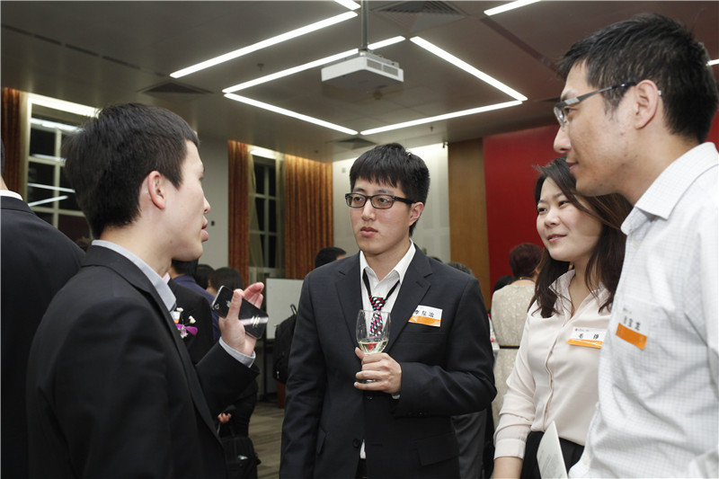 安博电竞·(中国区)官方网站