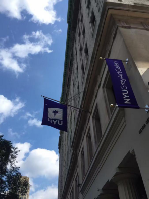 安博电竞·(中国区)官方网站