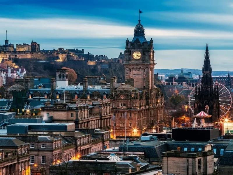 安博电竞·(中国区)官方网站