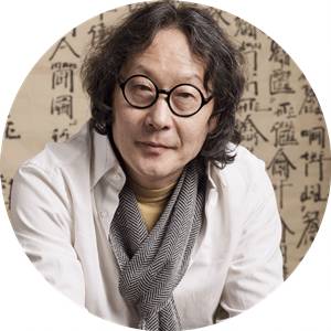 安博电竞·(中国区)官方网站