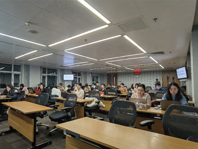 安博电竞·(中国区)官方网站