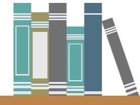 安博电竞·(中国区)官方网站