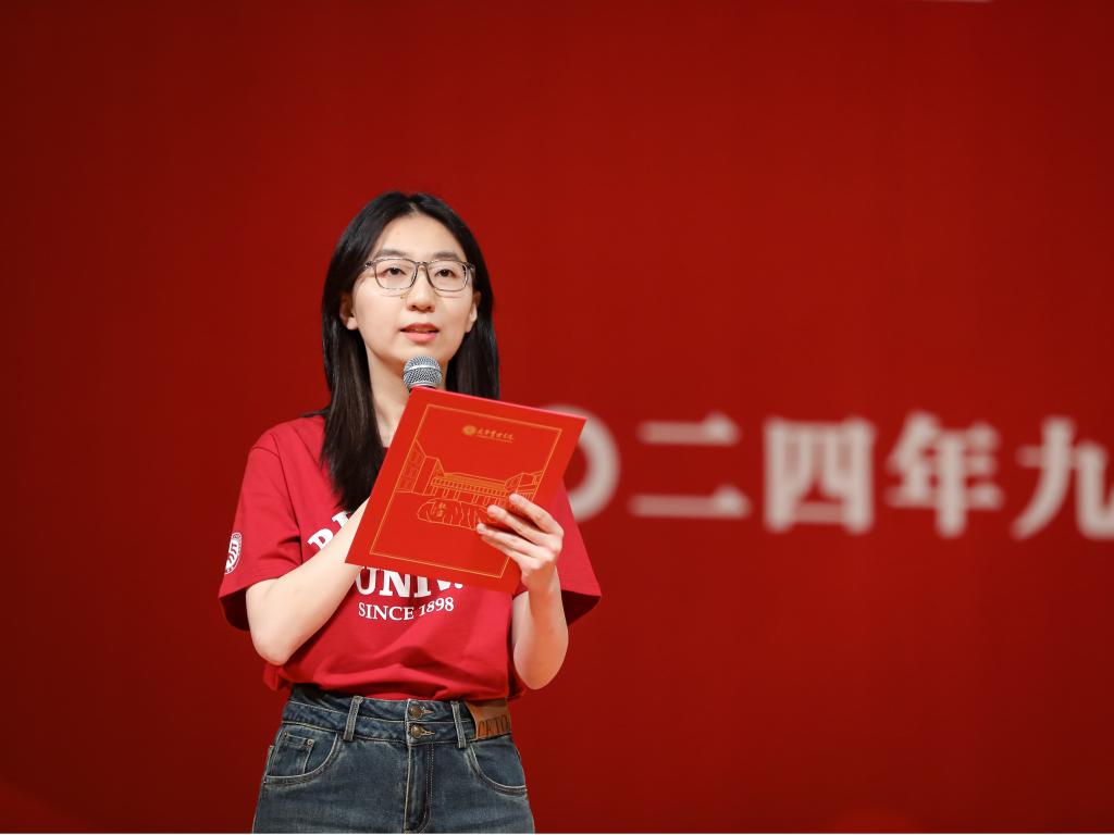 安博电竞·(中国区)官方网站