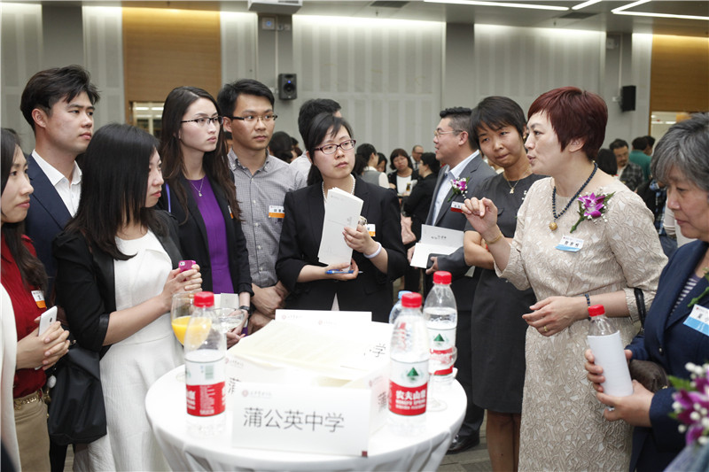 安博电竞·(中国区)官方网站