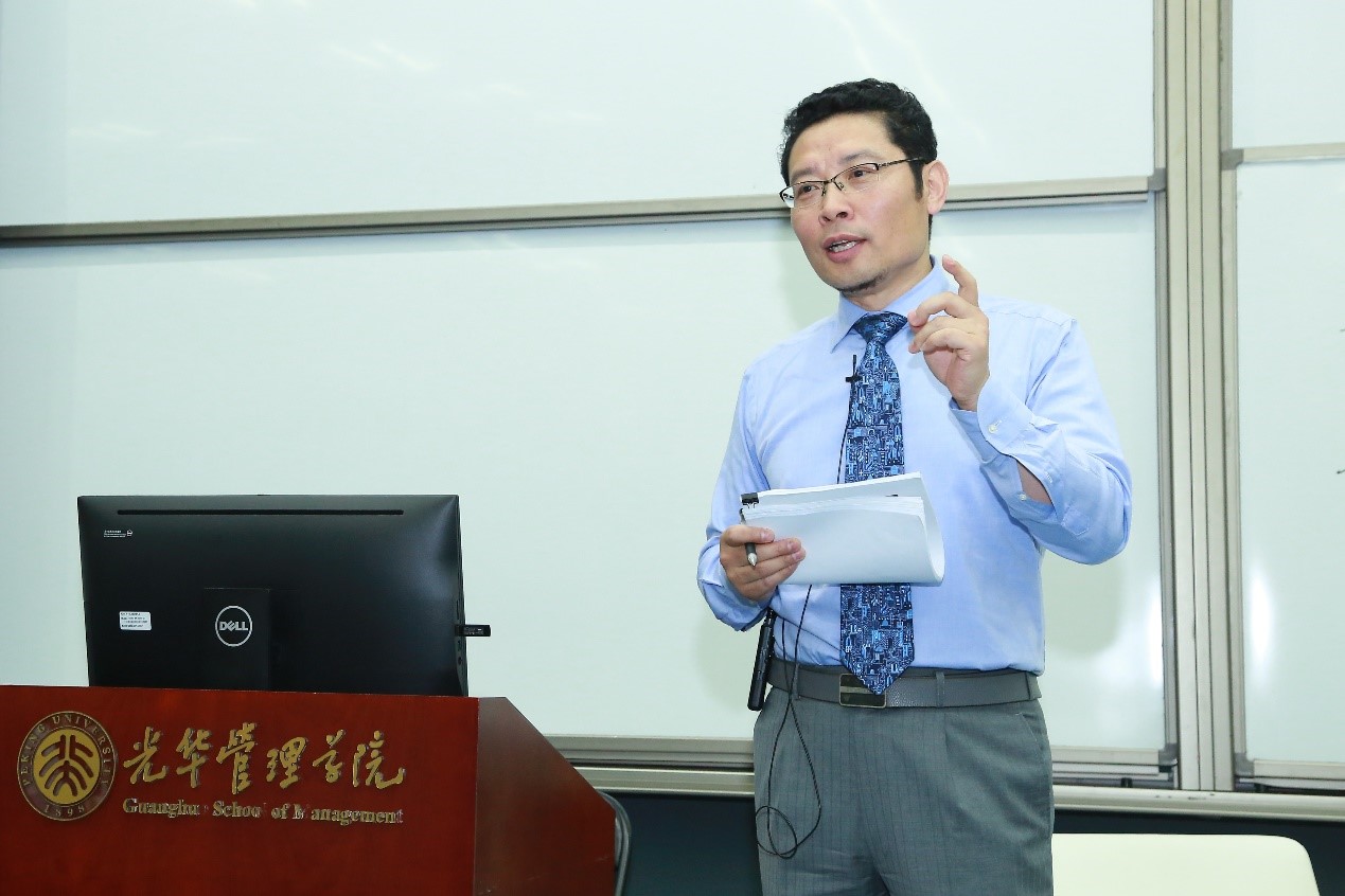 0864590807592F053B58705F588_102CEC7F_26596