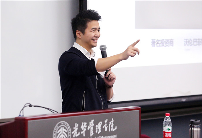 安博电竞·(中国区)官方网站