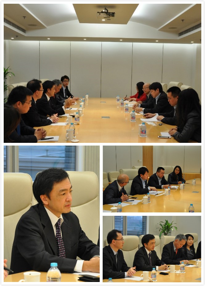 安博电竞·(中国区)官方网站