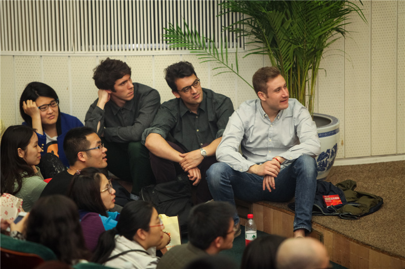 安博电竞·(中国区)官方网站