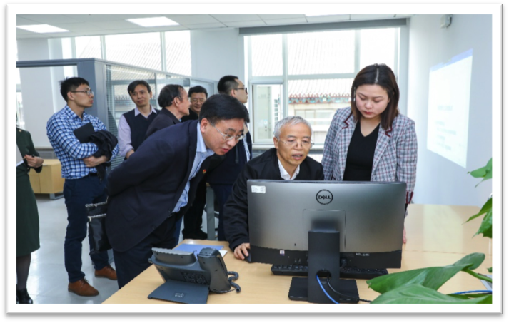 F94CE1E2E36EB62796D0F08919B_B5C89505_73BB7