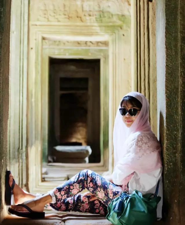 安博电竞·(中国区)官方网站