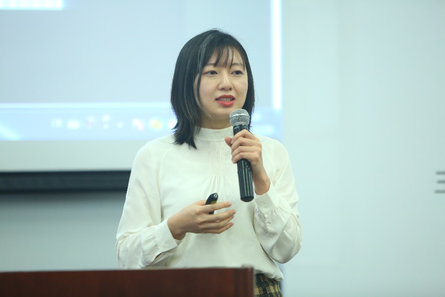 安博电竞·(中国区)官方网站