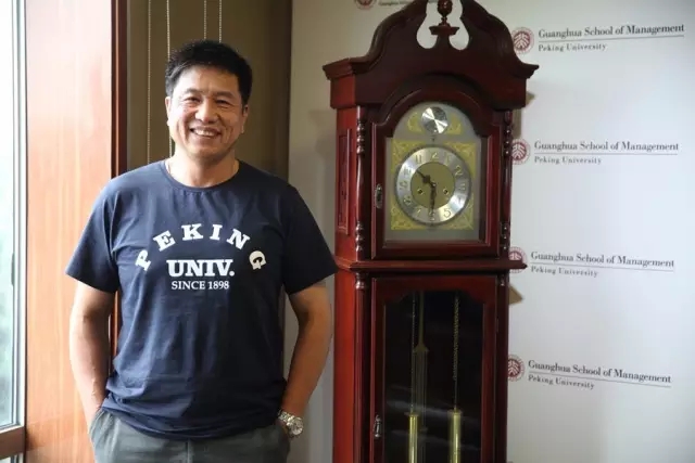 安博电竞·(中国区)官方网站