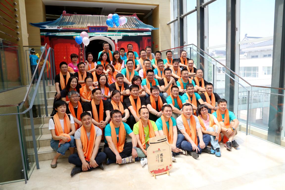 安博电竞·(中国区)官方网站