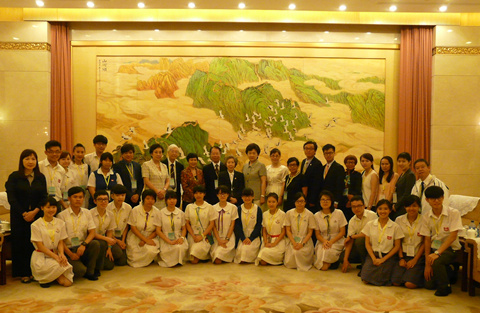 安博电竞·(中国区)官方网站