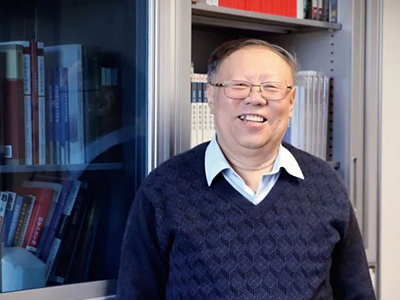 安博电竞·(中国区)官方网站