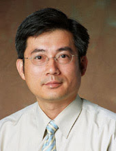 安博电竞·(中国区)官方网站