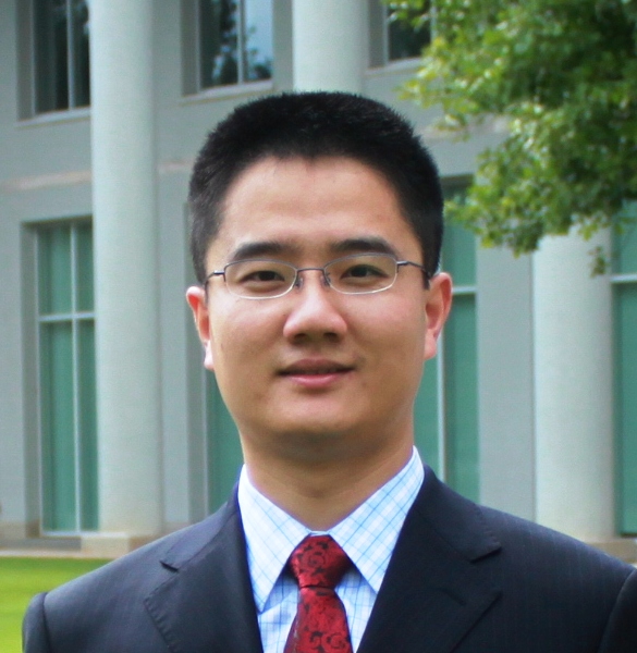 安博电竞·(中国区)官方网站