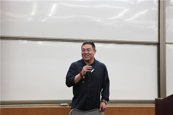 安博电竞·(中国区)官方网站