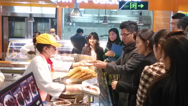 安博电竞·(中国区)官方网站