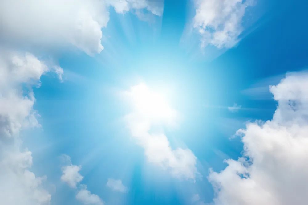 安博电竞·(中国区)官方网站