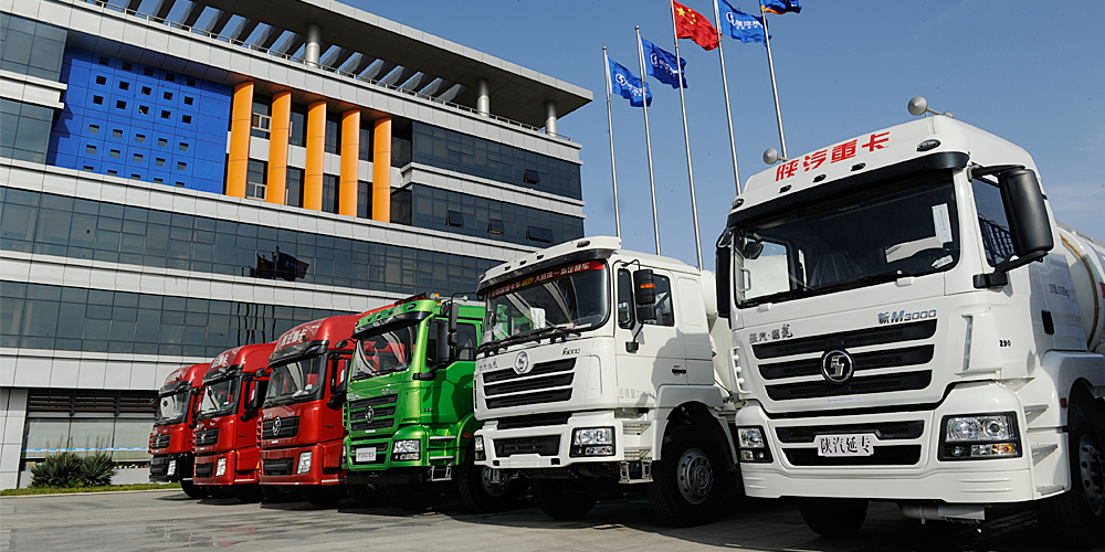 957FE4F046832948FBFC38FF94B_D8B28E73_F2738