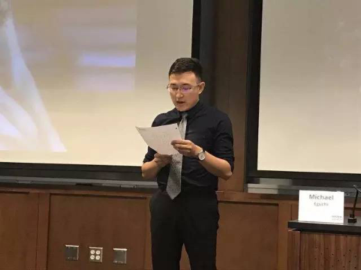 B6E7822CCF456FC0A4A15B96CC5_BDD9A2CC_C67CB