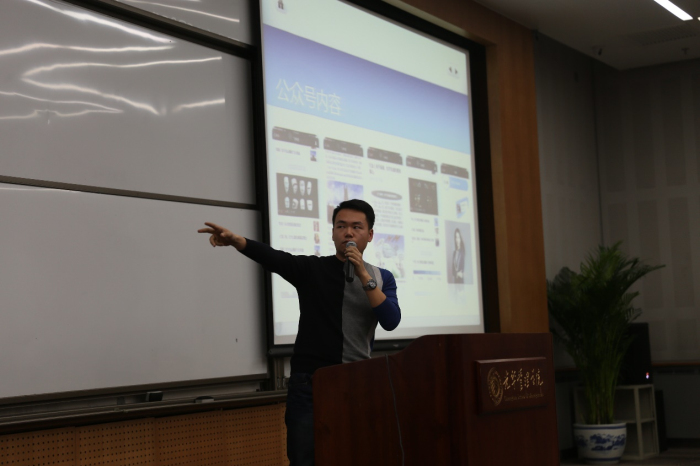 安博电竞·(中国区)官方网站