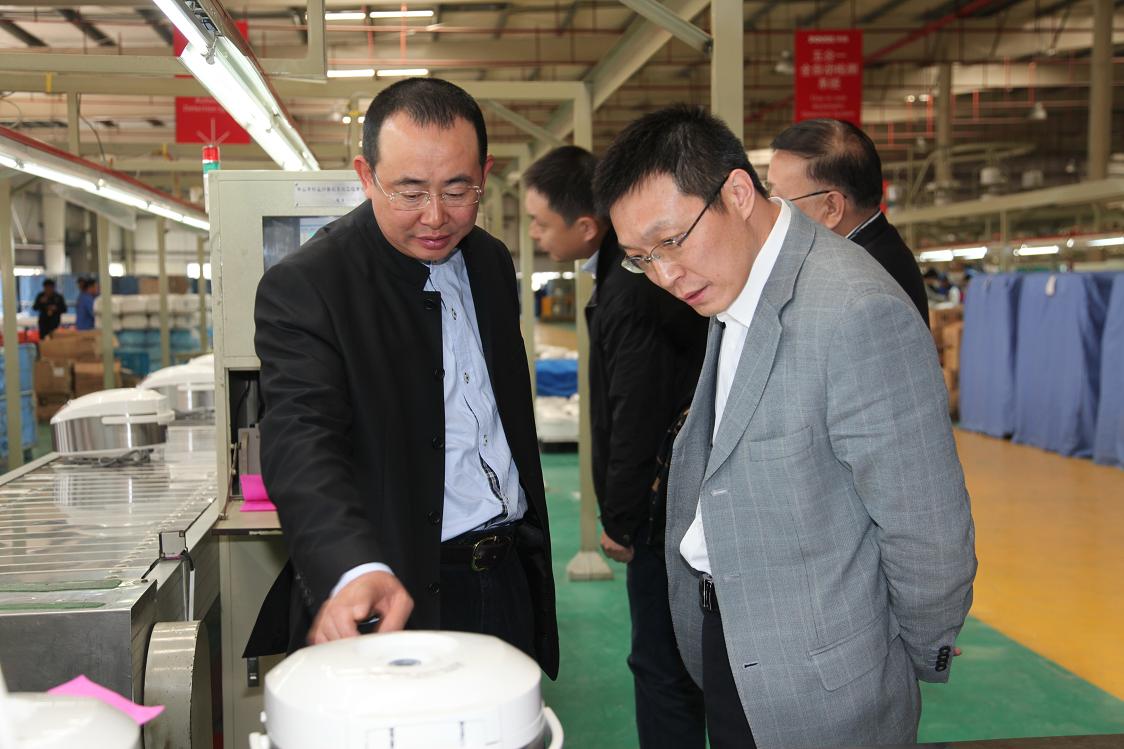 安博电竞·(中国区)官方网站