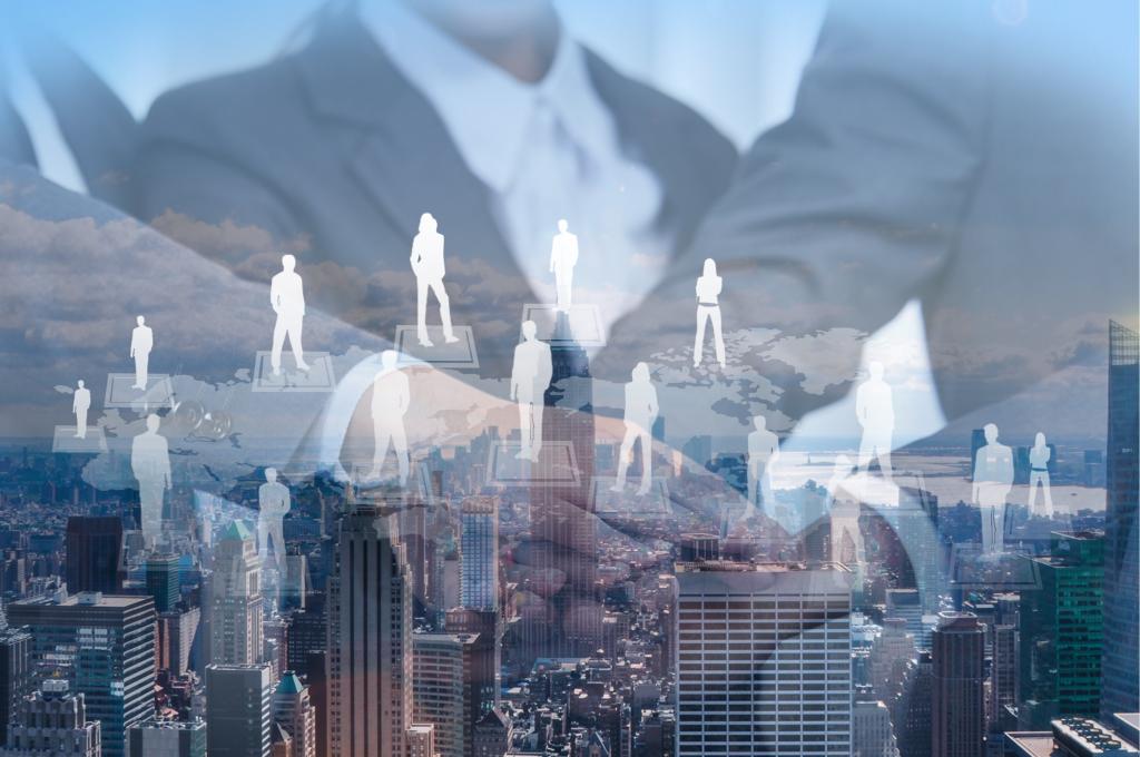 安博电竞·(中国区)官方网站