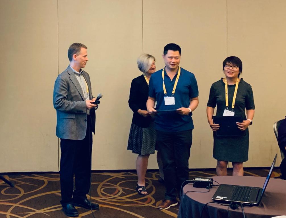 安博电竞·(中国区)官方网站